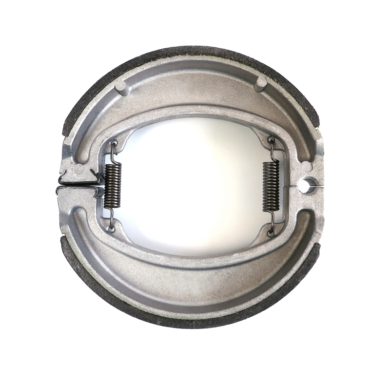 EPI 97-24 Honda TRX250 Brake Pad