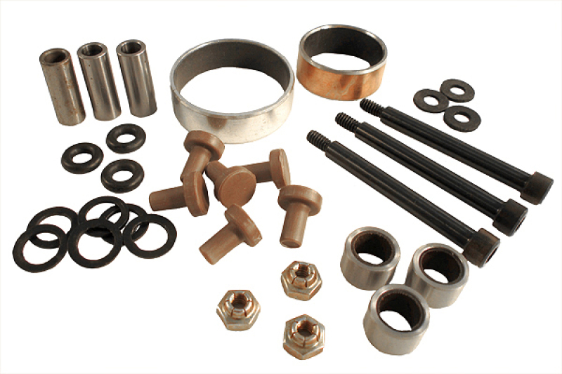 EPI 95-06 Polaris 250-425 Trail Blazer/Boss/ Magnum Primary Complete Kit