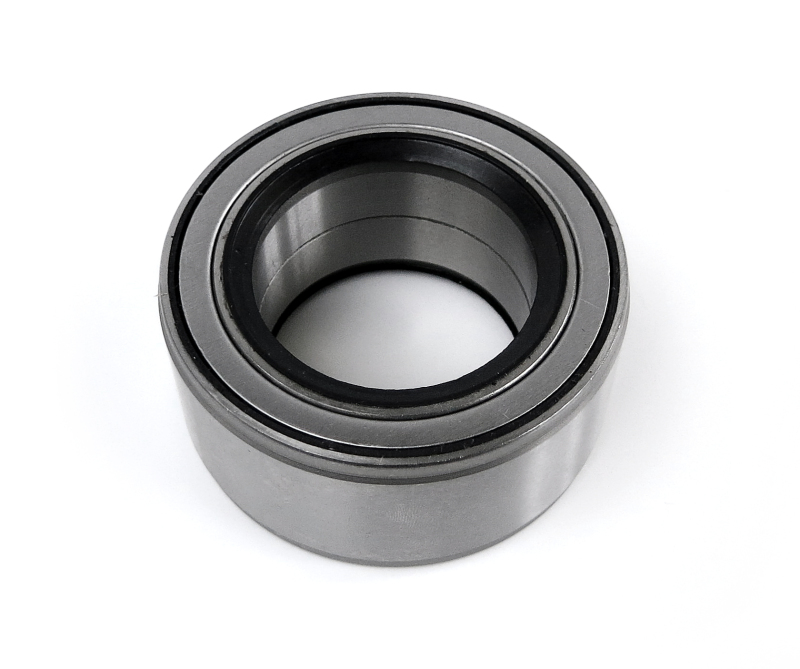 EPI 09+ Polaris 570-1000 Ranger/RZR/ General Wheel Bearing w/Metal Seal
