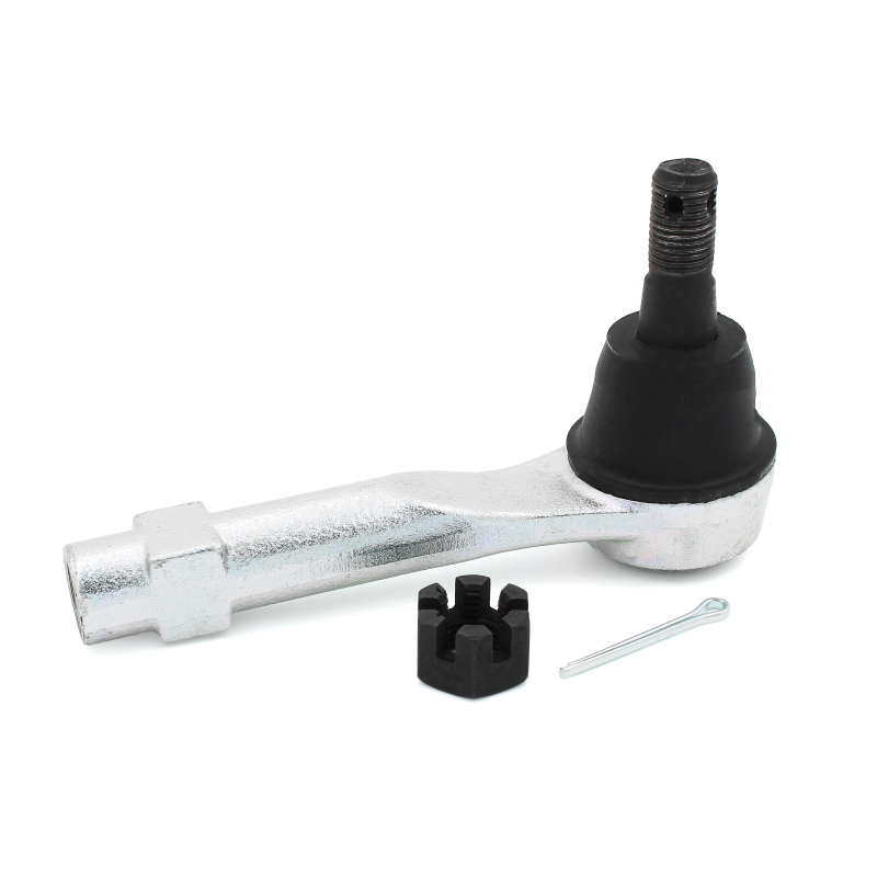 EPI 16-23 Kawasaki Mule Pro-FX/FXT/DX/DXT Outer Tie Rod End