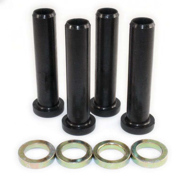 EPI 92-02 Polaris 250-700 Trail Boss/Scrambler/Sportsman A-Arm Bushing