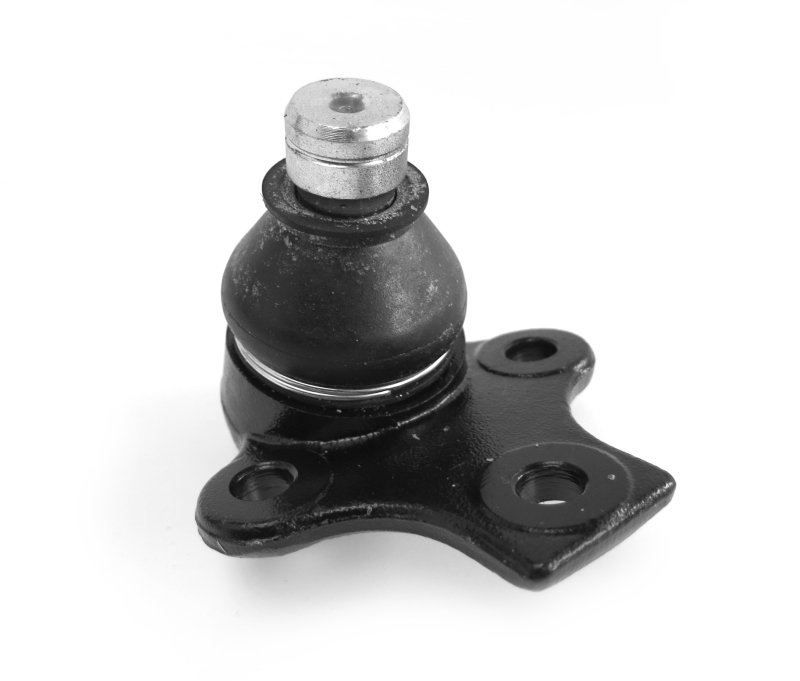 EPI 06-14 Can-Am 400-800 Outlander Ball Joints