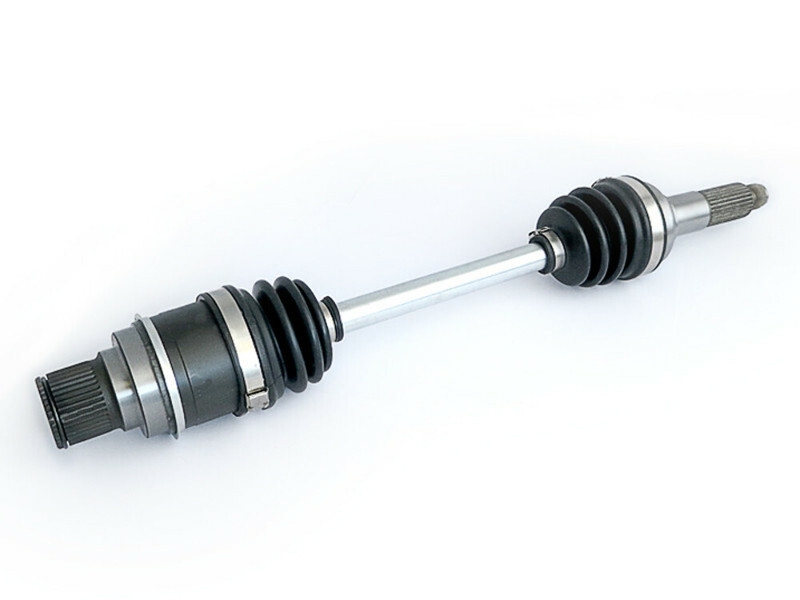 EPI 14-15 Polaris 1000 RZR XP/4 Wheel Shaft