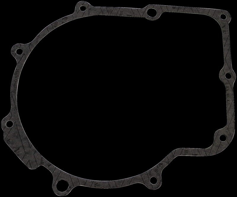 EPI 02-08 Yamaha 660 Grizzly/Rhino Wet Clutch Cover Gasket