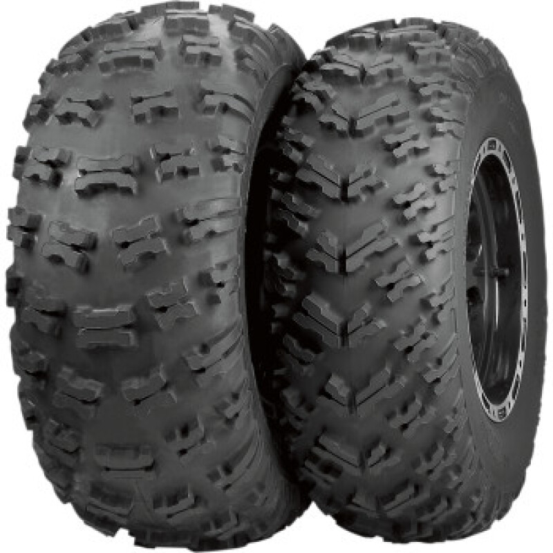ITP Holeshot ATR Tire - 270/60R12 6PR