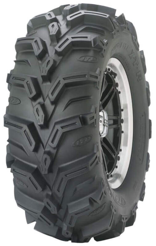 ITP Mud Lite XXL Tire - 30x10-12 6PR