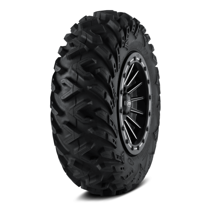 ITP Terra Cross R/T Tire - 25x8R12 6PR