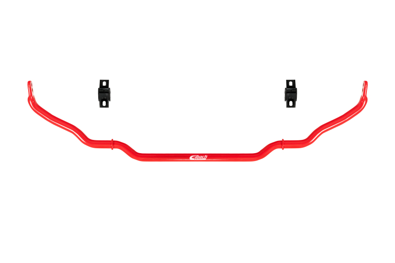 Eibach 21-23 Ford Mustang Mach-E Rear Anti-Roll Kit (Rear Sway Bar Only)