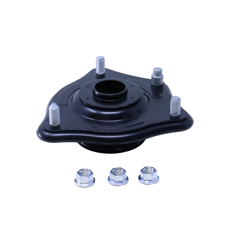 Strut Mount and Bearing
