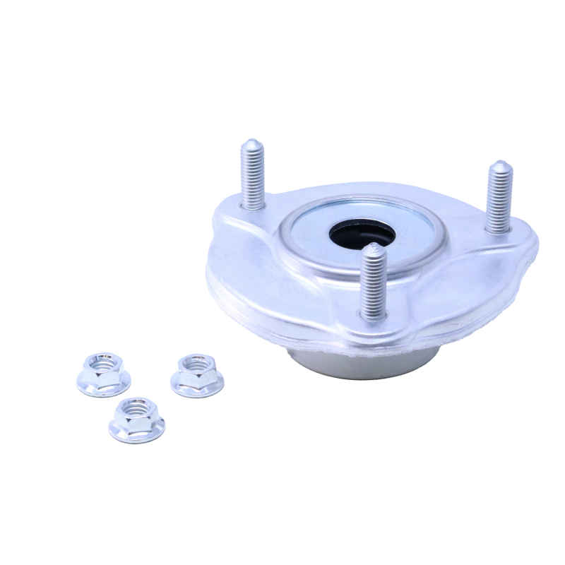 Shock Mount