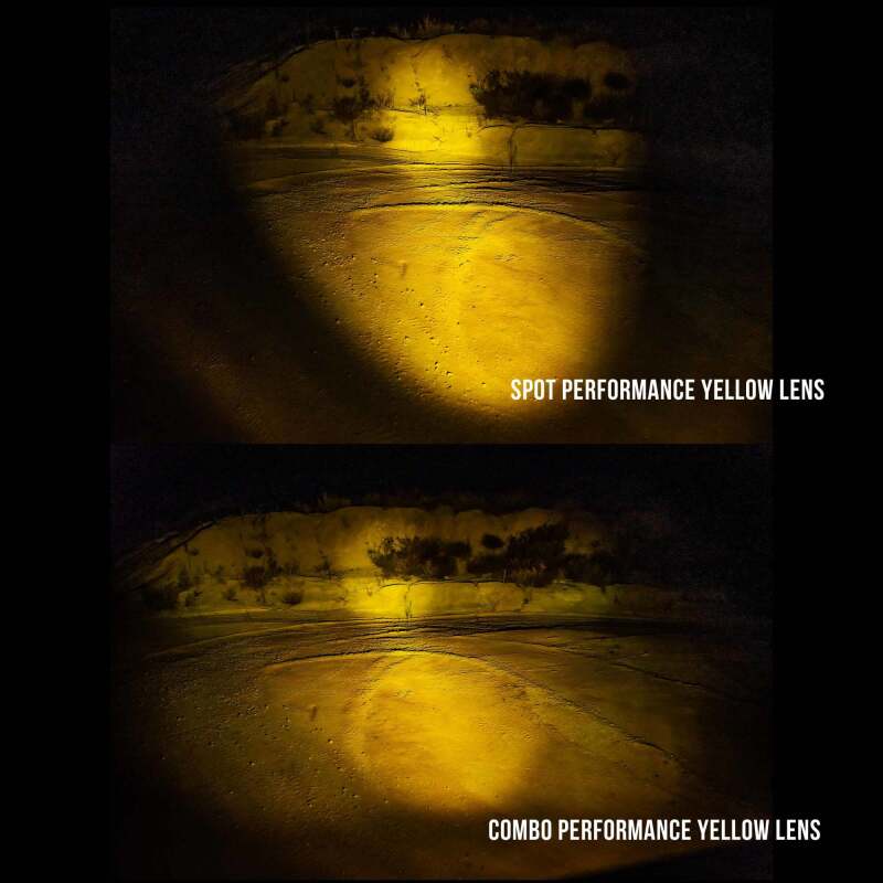 Photo - lifestyle view