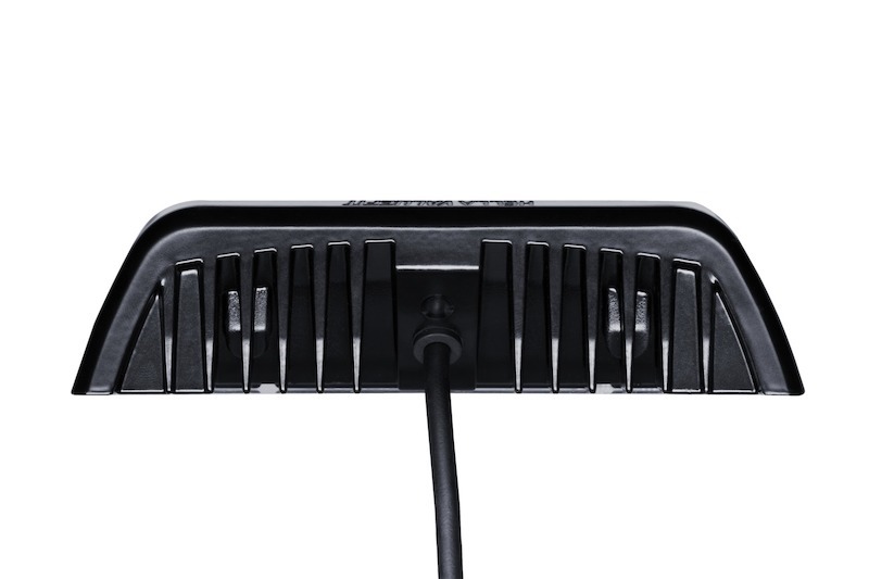 Photo - out of package