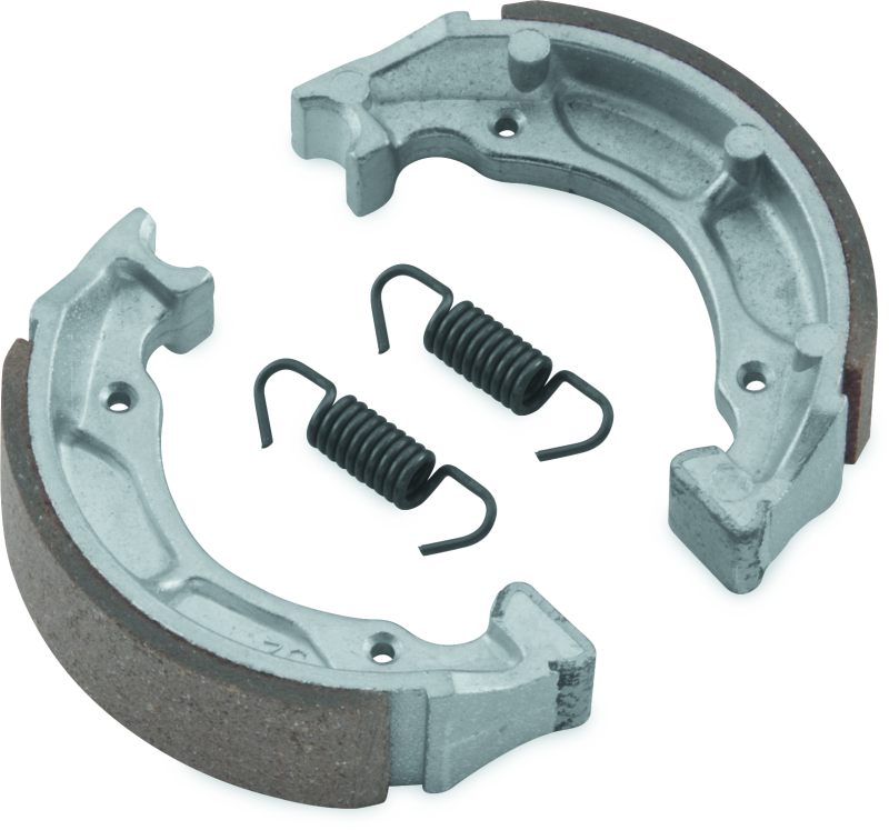 BikeMaster BM-613 Brake Shoes