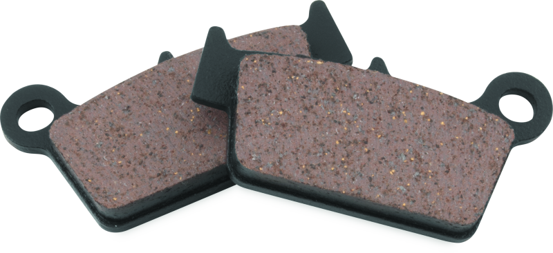 BikeMaster BM-367 Brake Pads