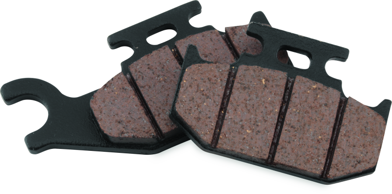 BikeMaster BM-428 Brake Pads