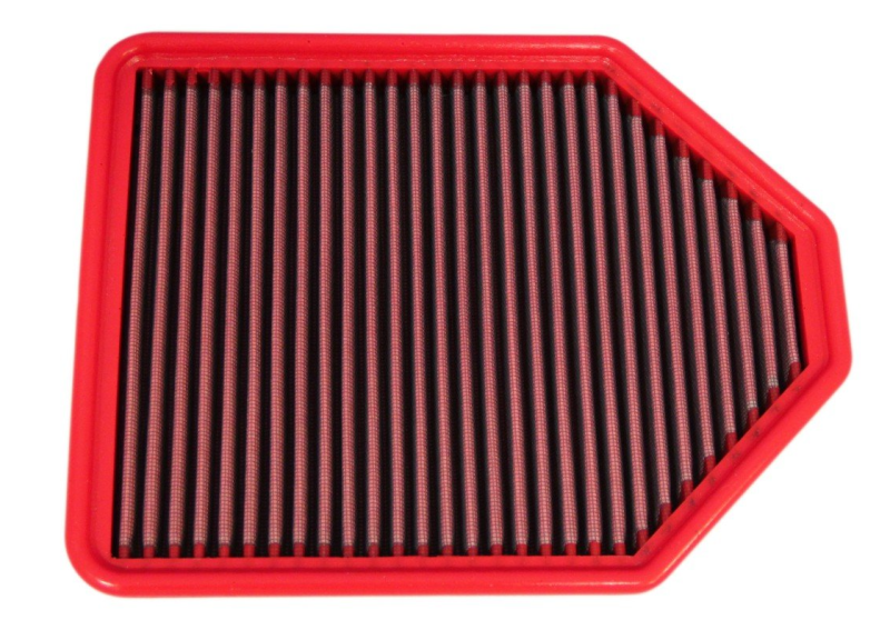 BMC Air Filter Ducati