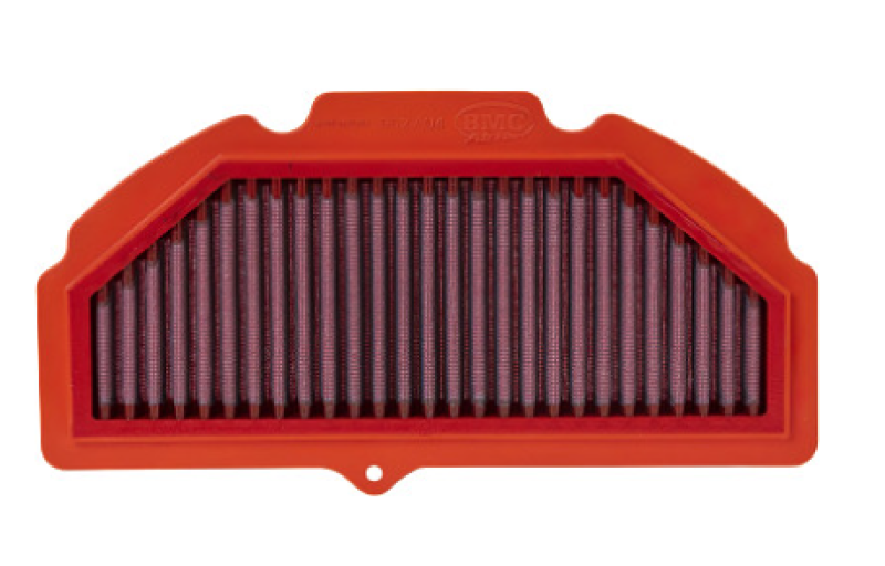 BMC Air Filter Gsxr1000