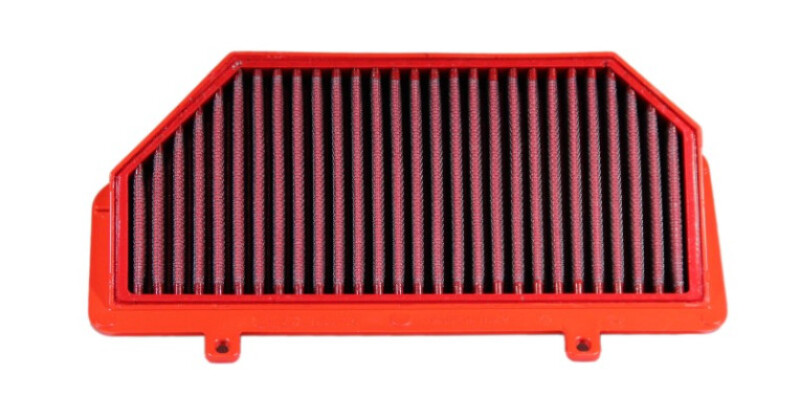 BMC Air Filter Gsxr1000
