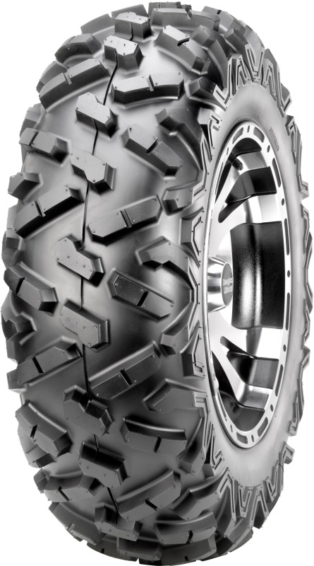 Maxxis Bighorn 2.0 Tire (BRP) - 27X9R12 6PR