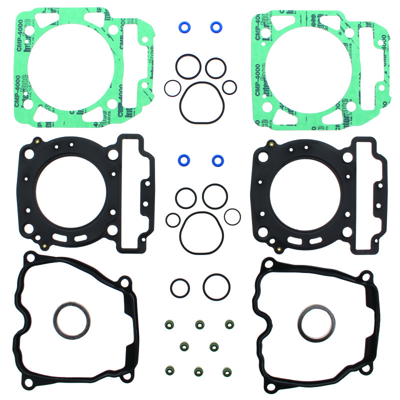 QuadBoss Top End Gasket Set