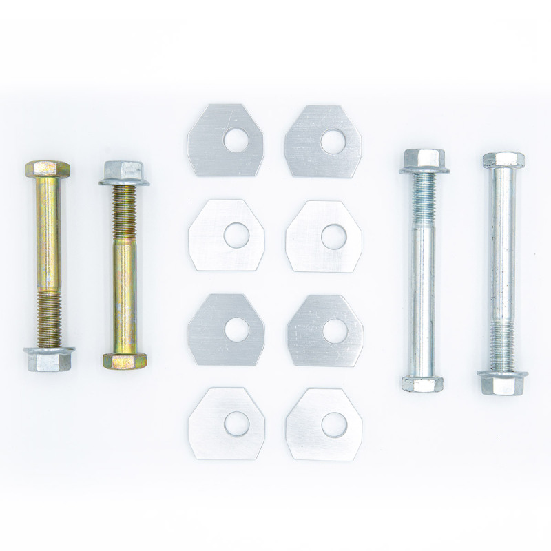 Photo - out of package