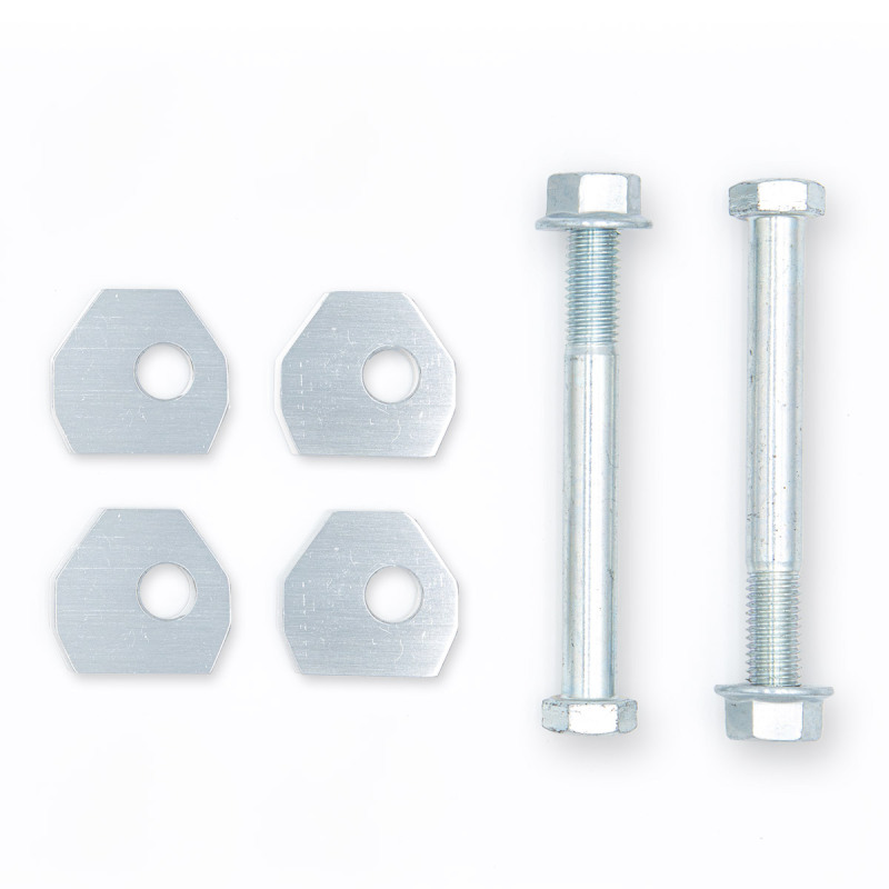 Photo - out of package