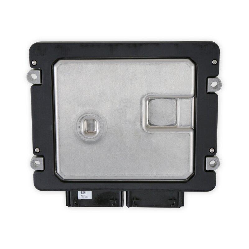 Photo - out of package