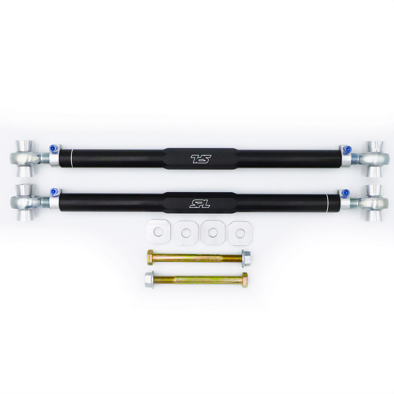 Photo - out of package