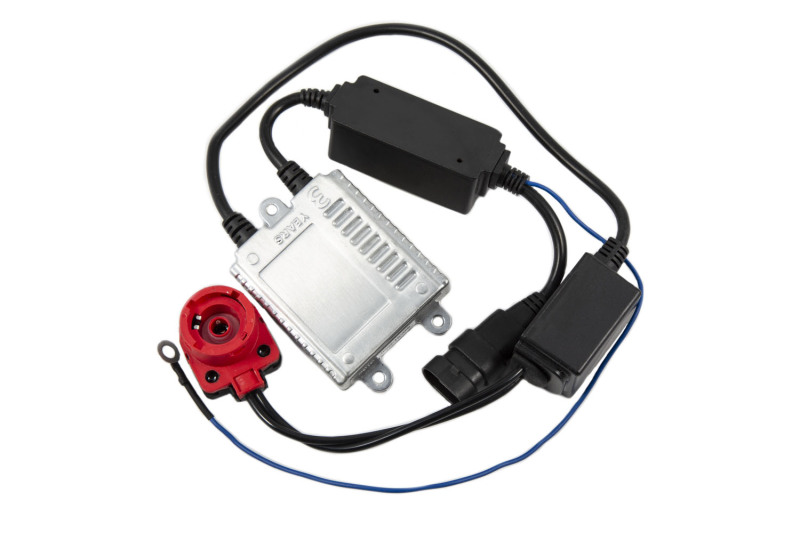 Diode Dynamics HYLUX D2 HID Ballast