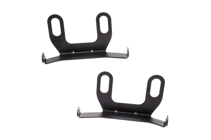 Diode Dynamics Ram 2013 Standard Bracket Kit