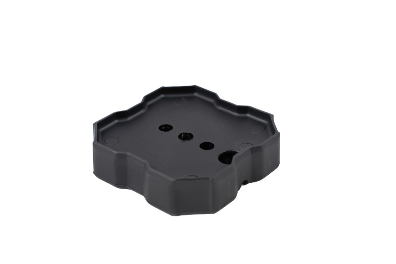 Diode Dynamics Stage Series Rock Light Magnet Mount Adapter Kit (one)