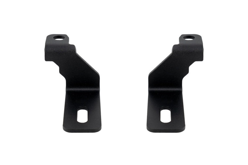 Diode Dynamics Stage Series Reverse Light Mounting Kit for 2019-Present Ram