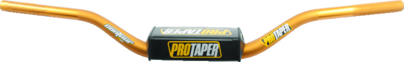 ProTaper Contour CR High Handlebar - Gold