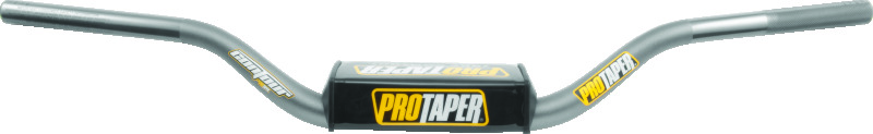 ProTaper Contour Windham/RM Mid Handlebar - Gray