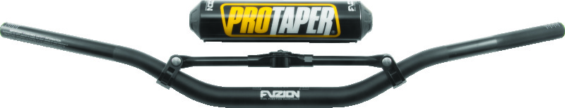 ProTaper Fuzion YZ Handlebars High