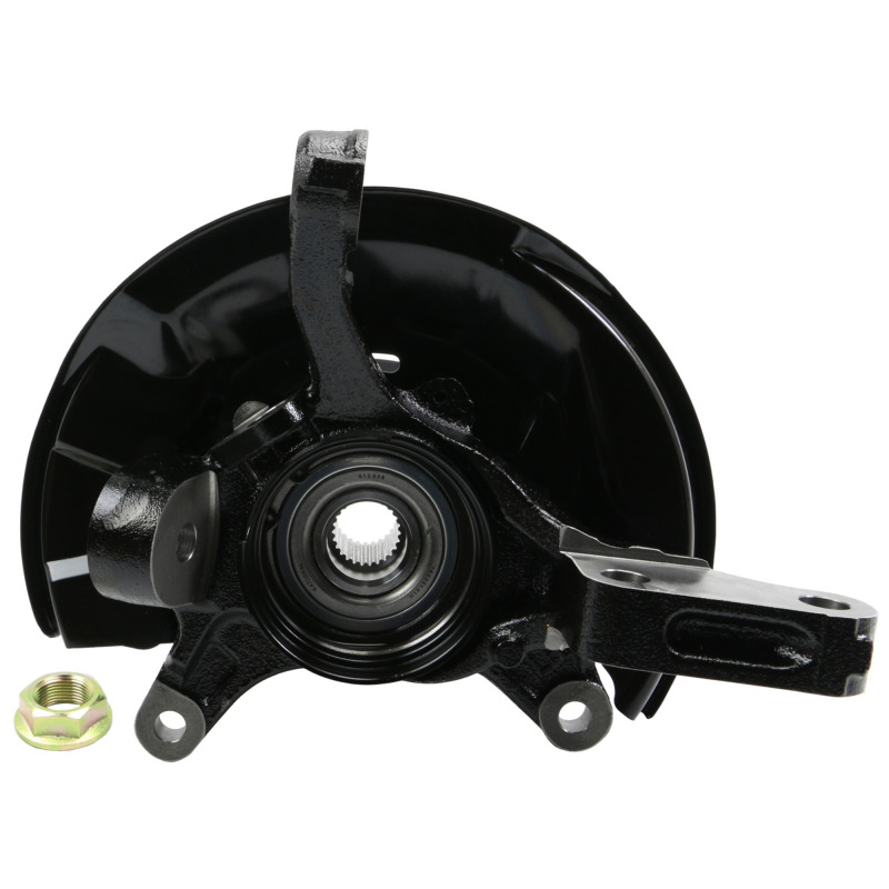 Photo - out of package