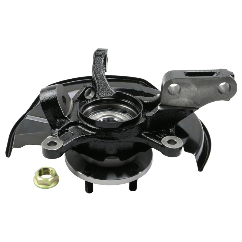 Photo - out of package