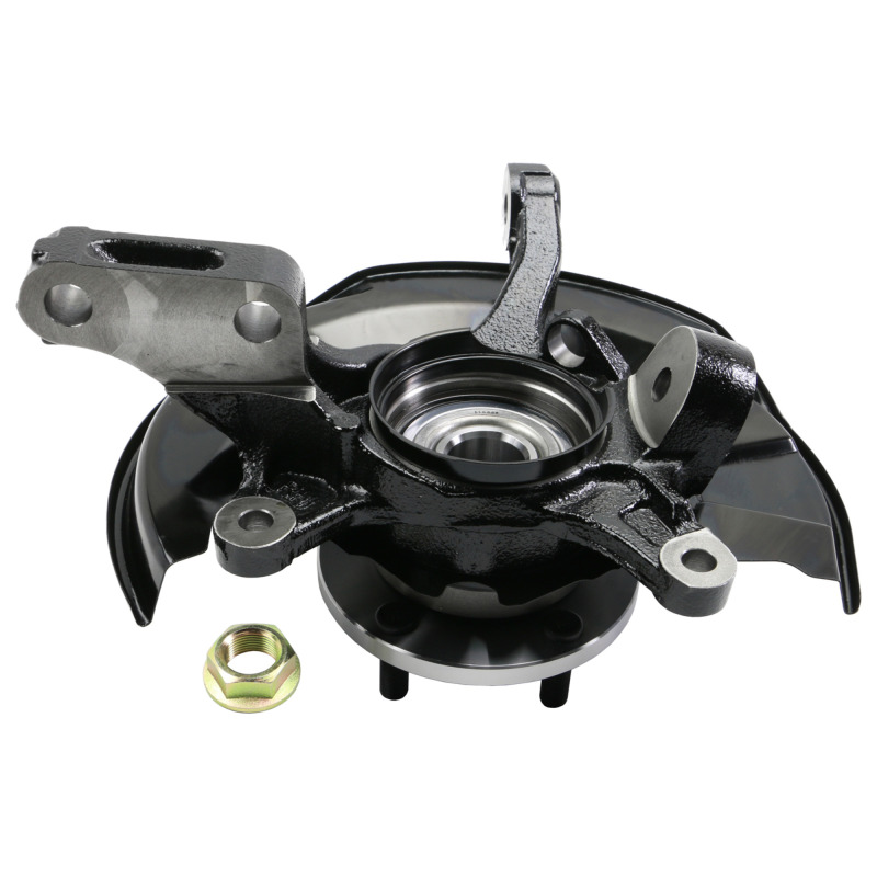 Photo - out of package