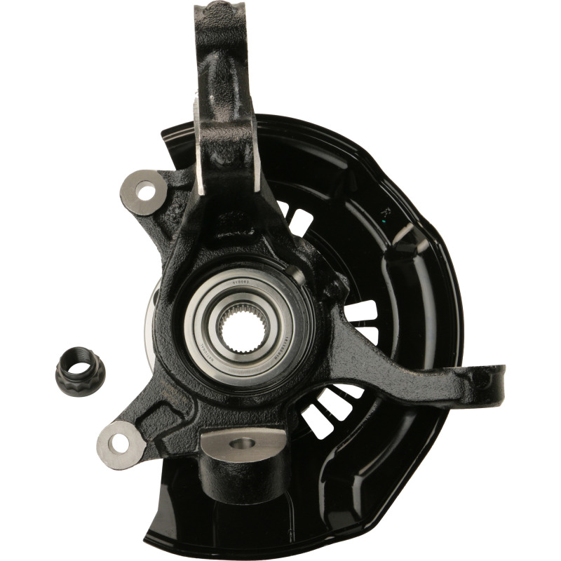 Photo - out of package