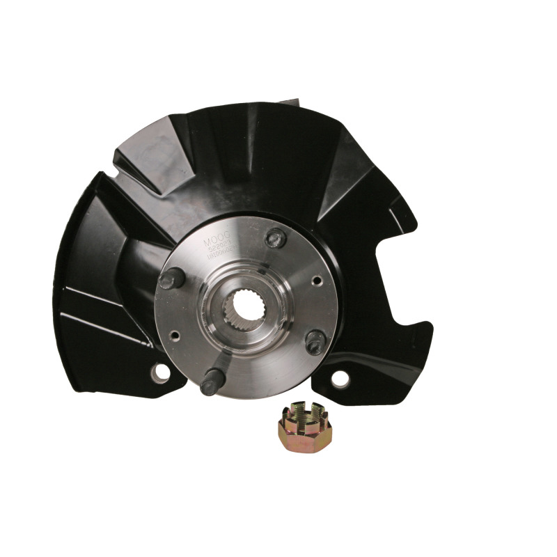 Photo - out of package