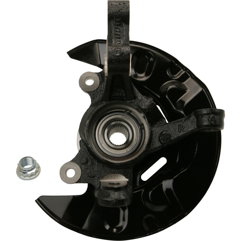 Photo - out of package