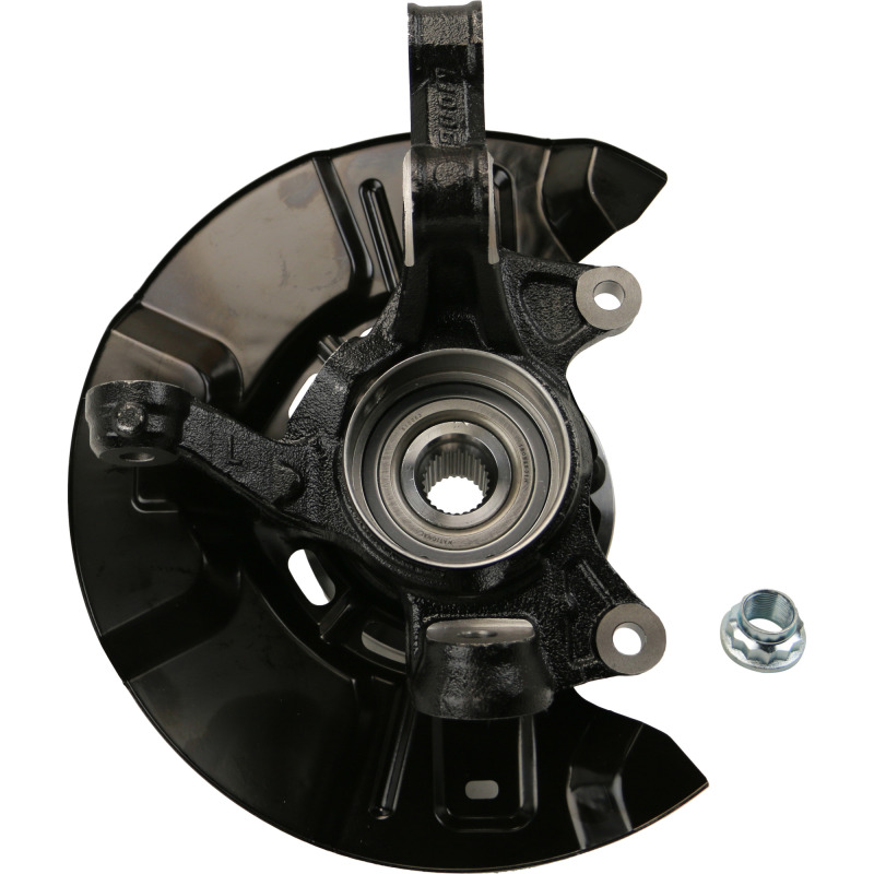 Photo - out of package