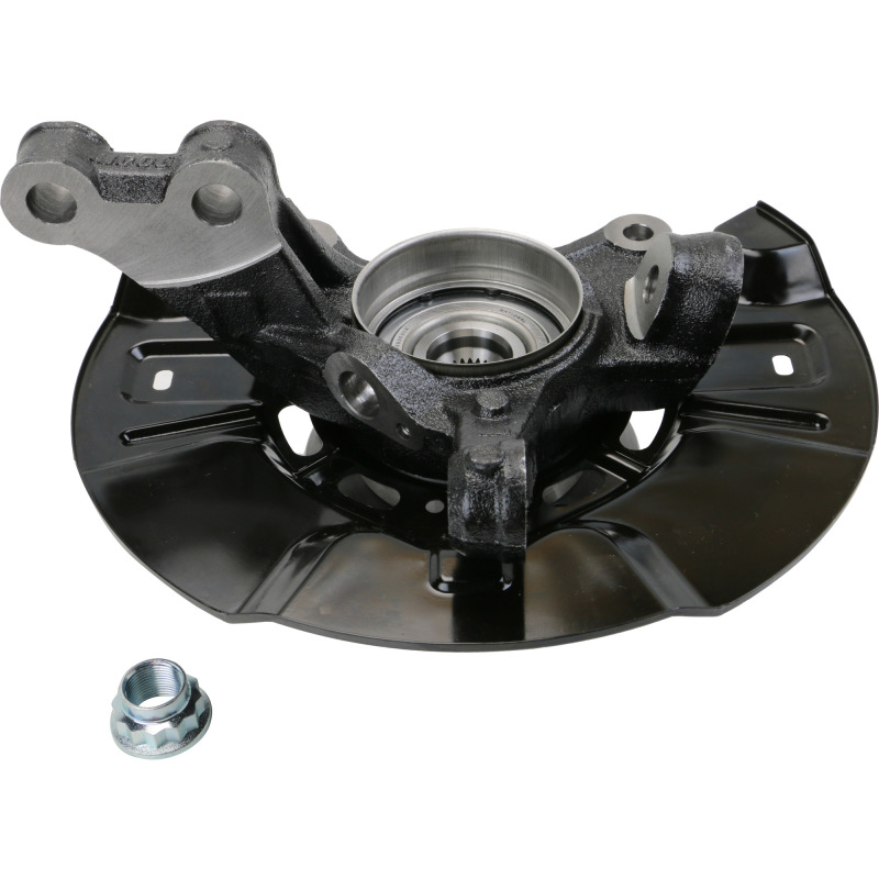 Photo - out of package