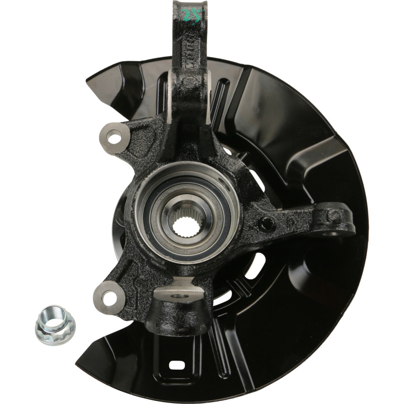 Photo - out of package