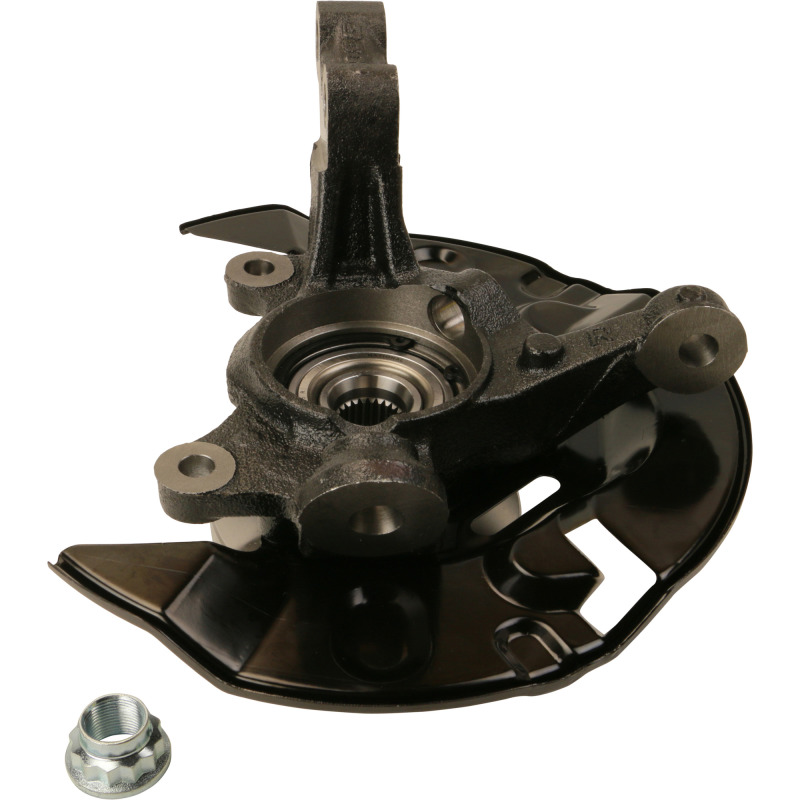 Photo - out of package