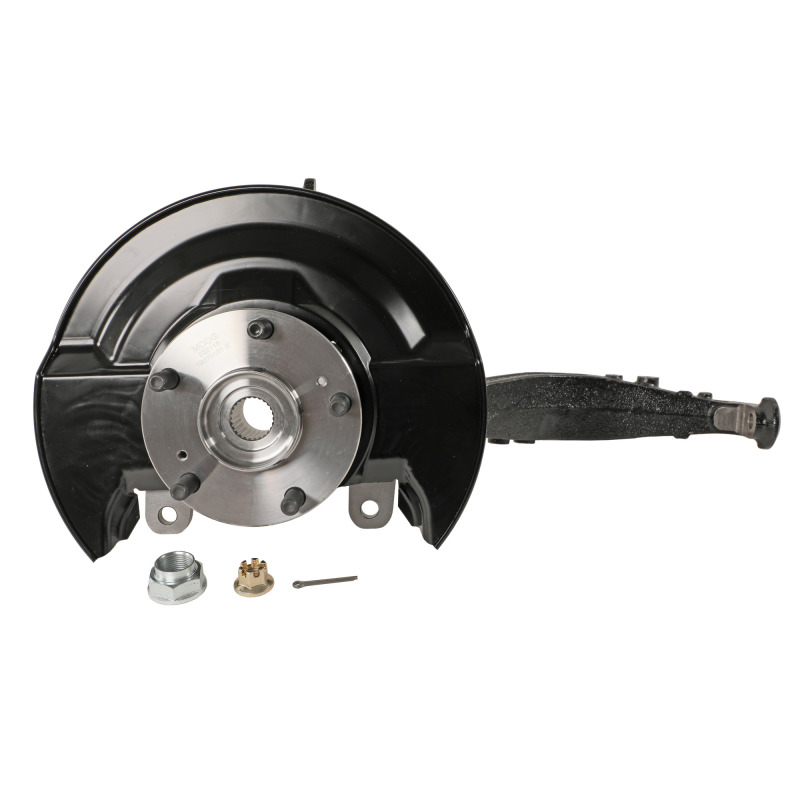 Photo - out of package