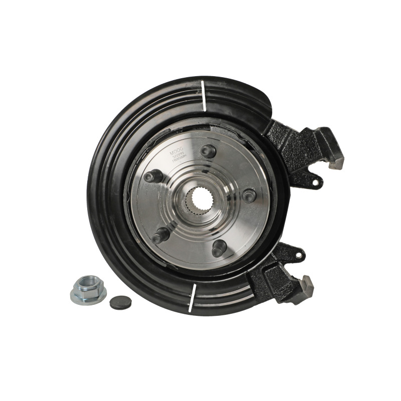 Photo - out of package