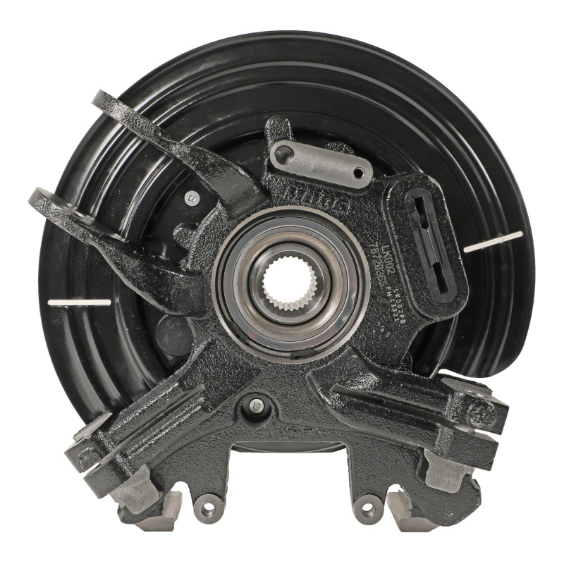 Photo - out of package