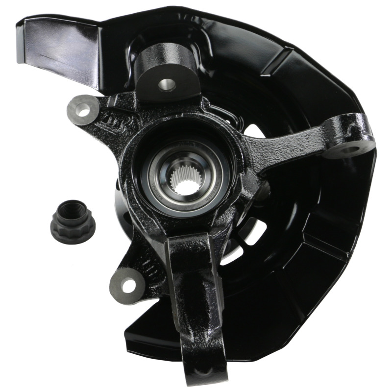 Photo - out of package