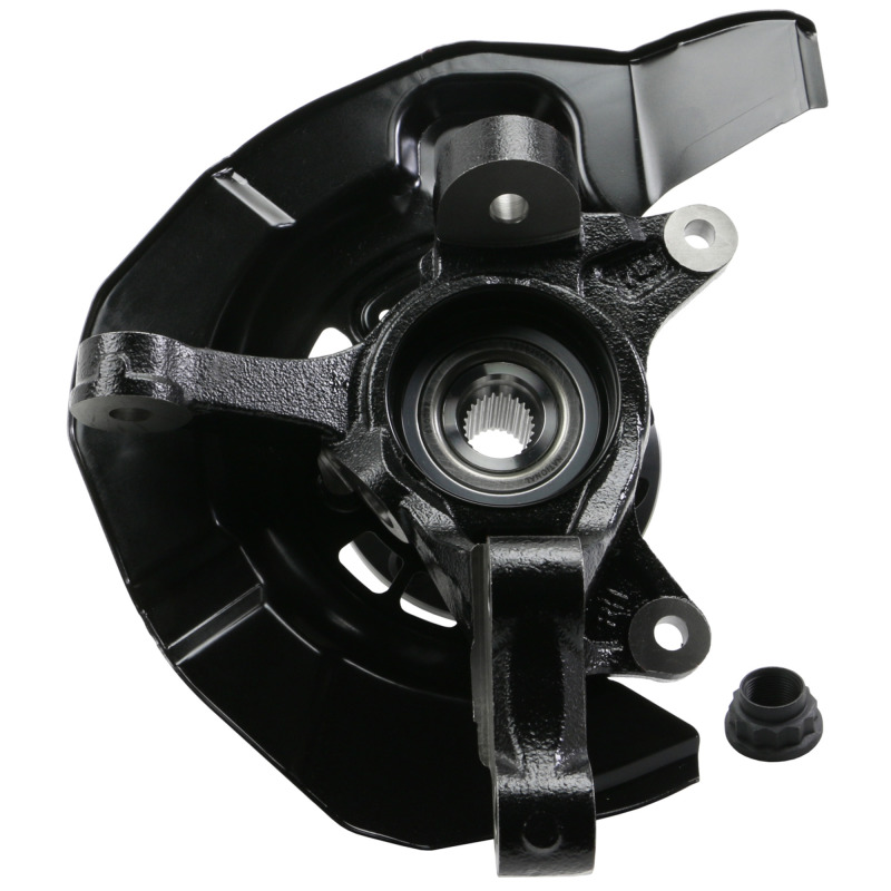 Photo - out of package